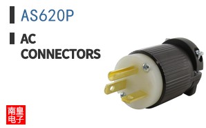 AS620P